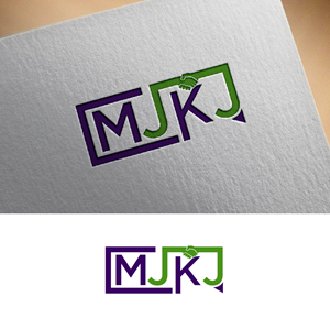 Design de Logo par fly  design pour ce projet | Design : #32597890