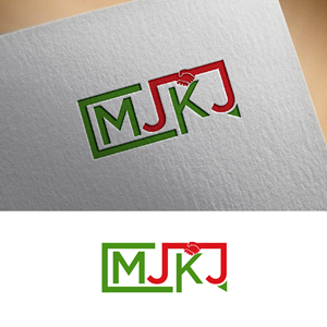 Design de Logo par fly  design pour ce projet | Design : #32597891