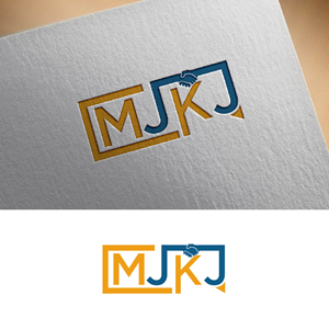 Design de Logo par fly  design pour ce projet | Design : #32597892