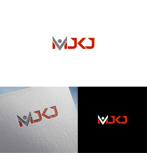 Logo-Design von Joenet Jayawarna für dieses Projekt | Design #32588963