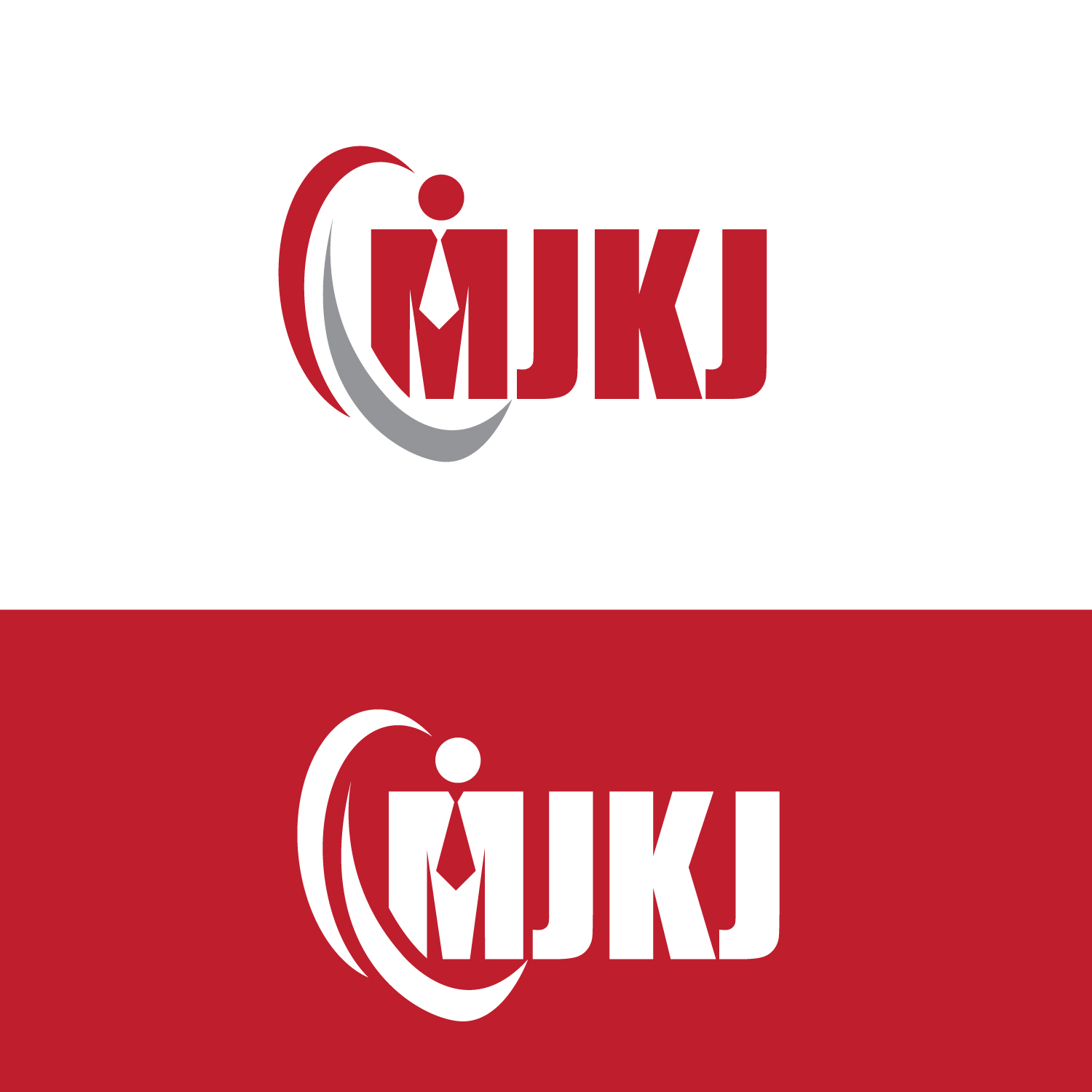 Logo-Design von GODDREAMCREATION für dieses Projekt | Design #32585748