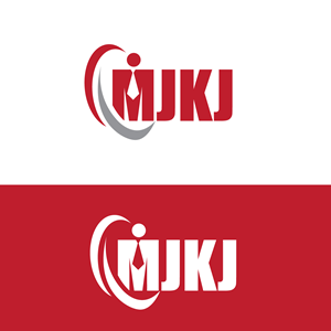 Logo-Design von GODDREAMCREATION für dieses Projekt | Design #32585748