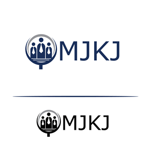 Diseño de Logo por GODDREAMCREATION para este proyecto | Diseño: #32585822