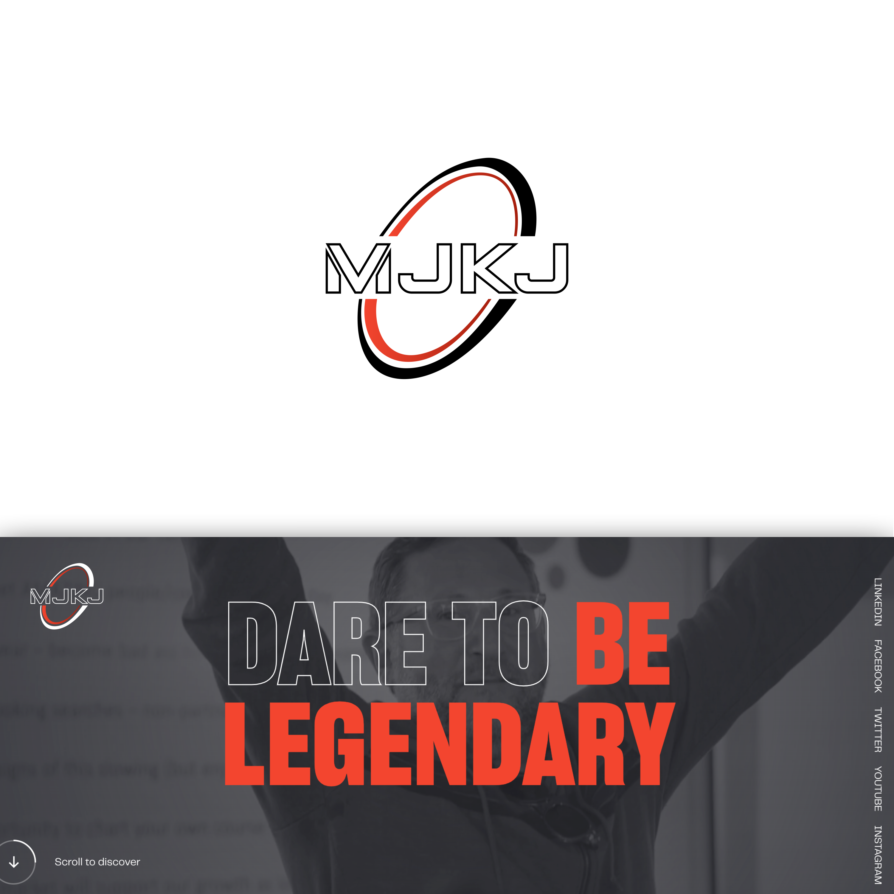 Diseño de Logo por sandiyakarya para este proyecto | Diseño #32586598