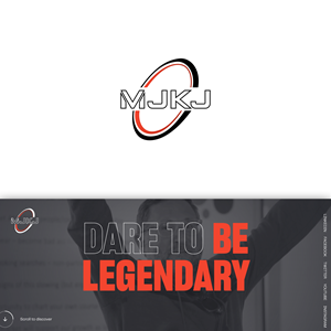 Diseño de Logo por sandiyakarya para este proyecto | Diseño: #32586598