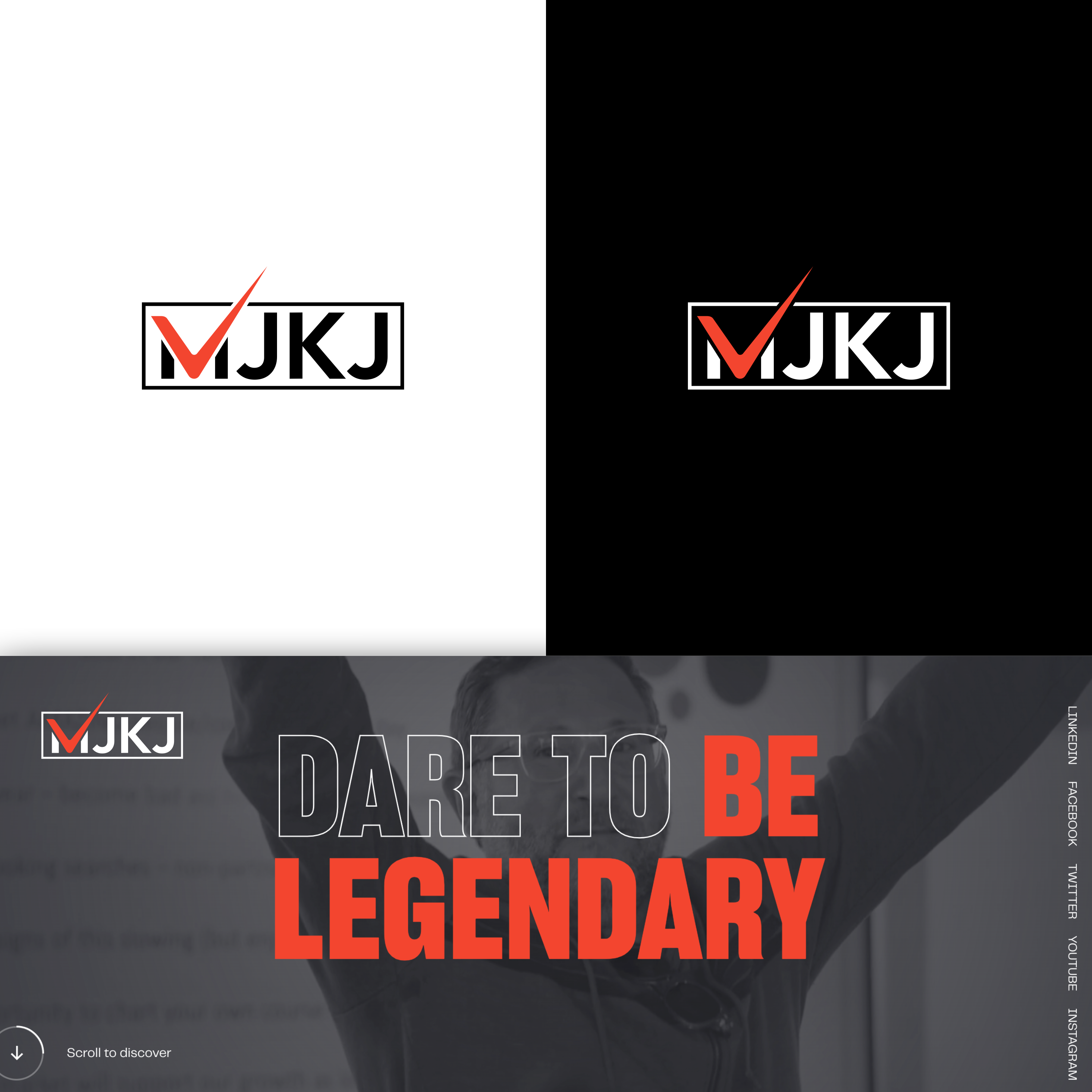 Design de Logo par sandiyakarya pour ce projet | Design #32594417