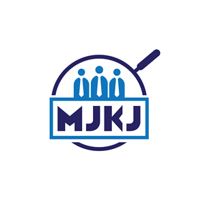 Logo-Design von geni für dieses Projekt | Design #32586722