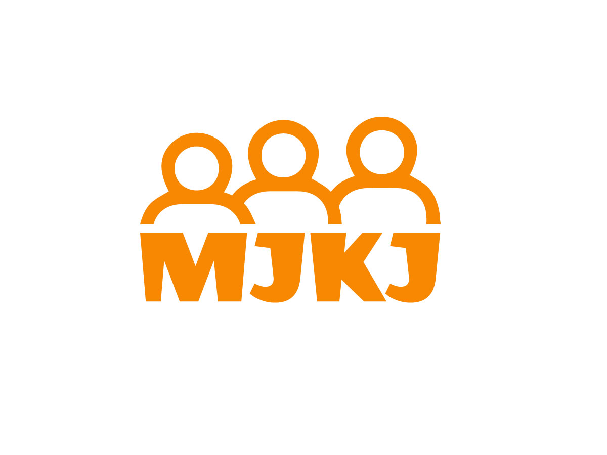 Logo Design by Signify for this project | Design #32586957