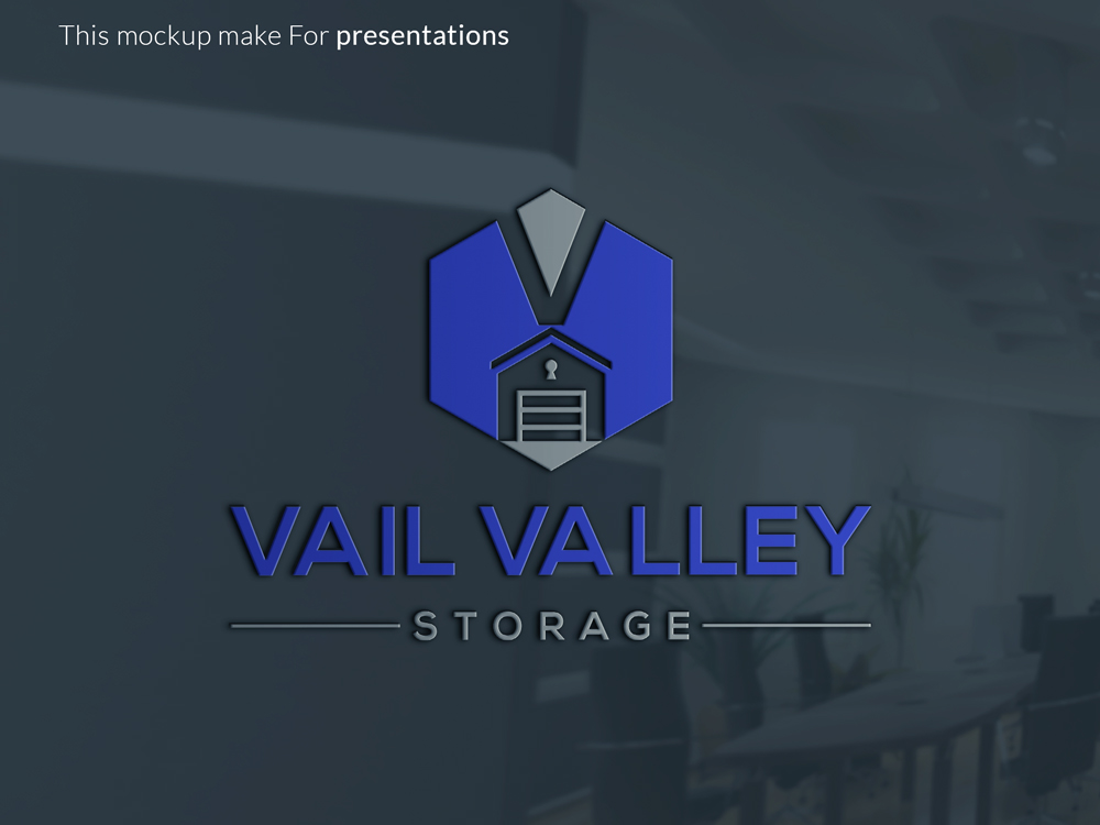 Logo Design by Uhm@design for Forrest Partners LLC | Design #32586108