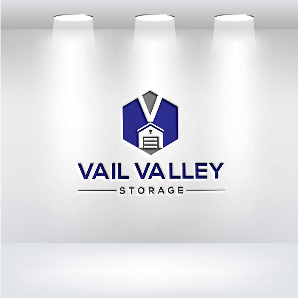 Logo Design by Uhm@design for Forrest Partners LLC | Design #32586109