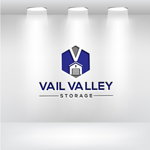 Diseño de Logo por Uhm@design para Forrest Partners LLC | Diseño: #32586109