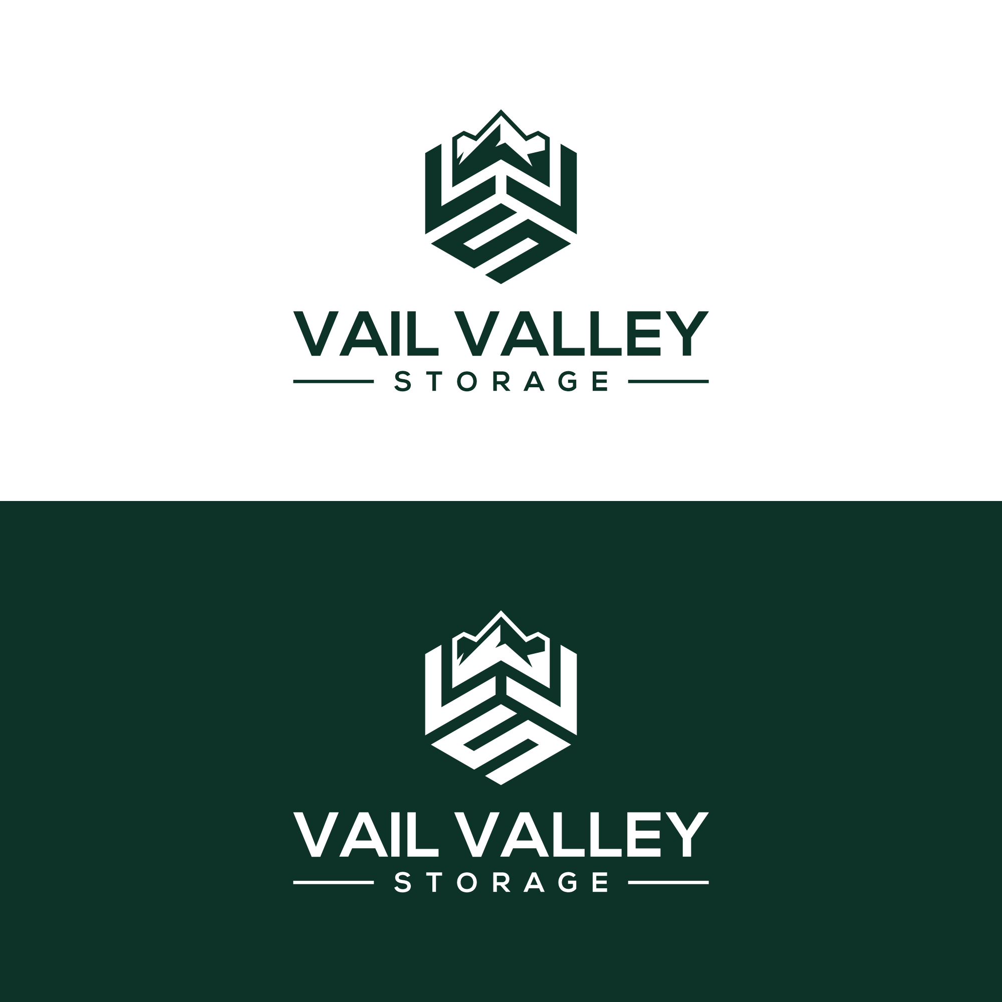 Diseño de Logo por zilong graphic para Forrest Partners LLC | Diseño #32587532