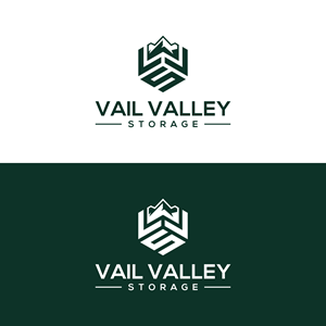 Diseño de Logo por zilong graphic para Forrest Partners LLC | Diseño: #32587532