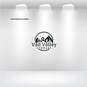 Diseño de Logo por RRR Design para Forrest Partners LLC | Diseño: #32592408