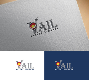 Diseño de Logo por RRR Design para Forrest Partners LLC | Diseño: #32592409