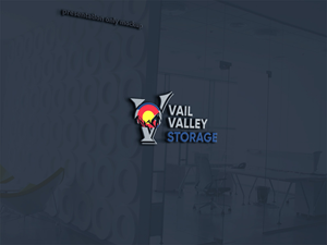 Logo-Design von RRR Design für Forrest Partners LLC | Design: #32592410