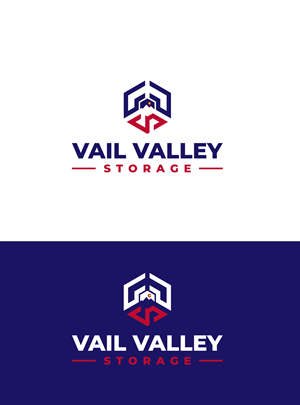 Logo-Design von RS_Design für Forrest Partners LLC | Design: #32612849