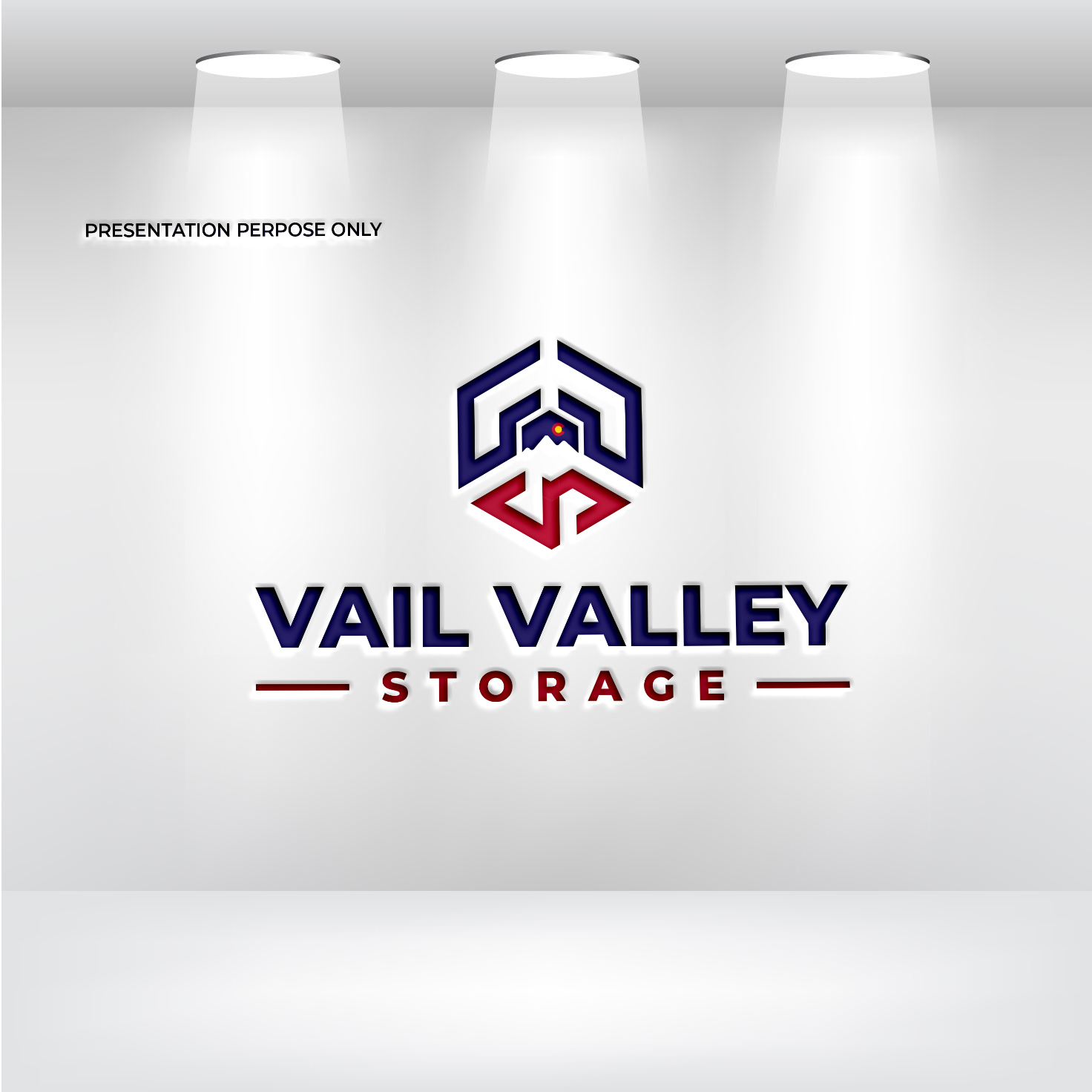 Diseño de Logo por RS_Design para Forrest Partners LLC | Diseño #32612850