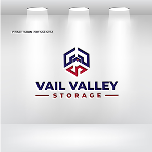Logo-Design von RS_Design für Forrest Partners LLC | Design: #32612850