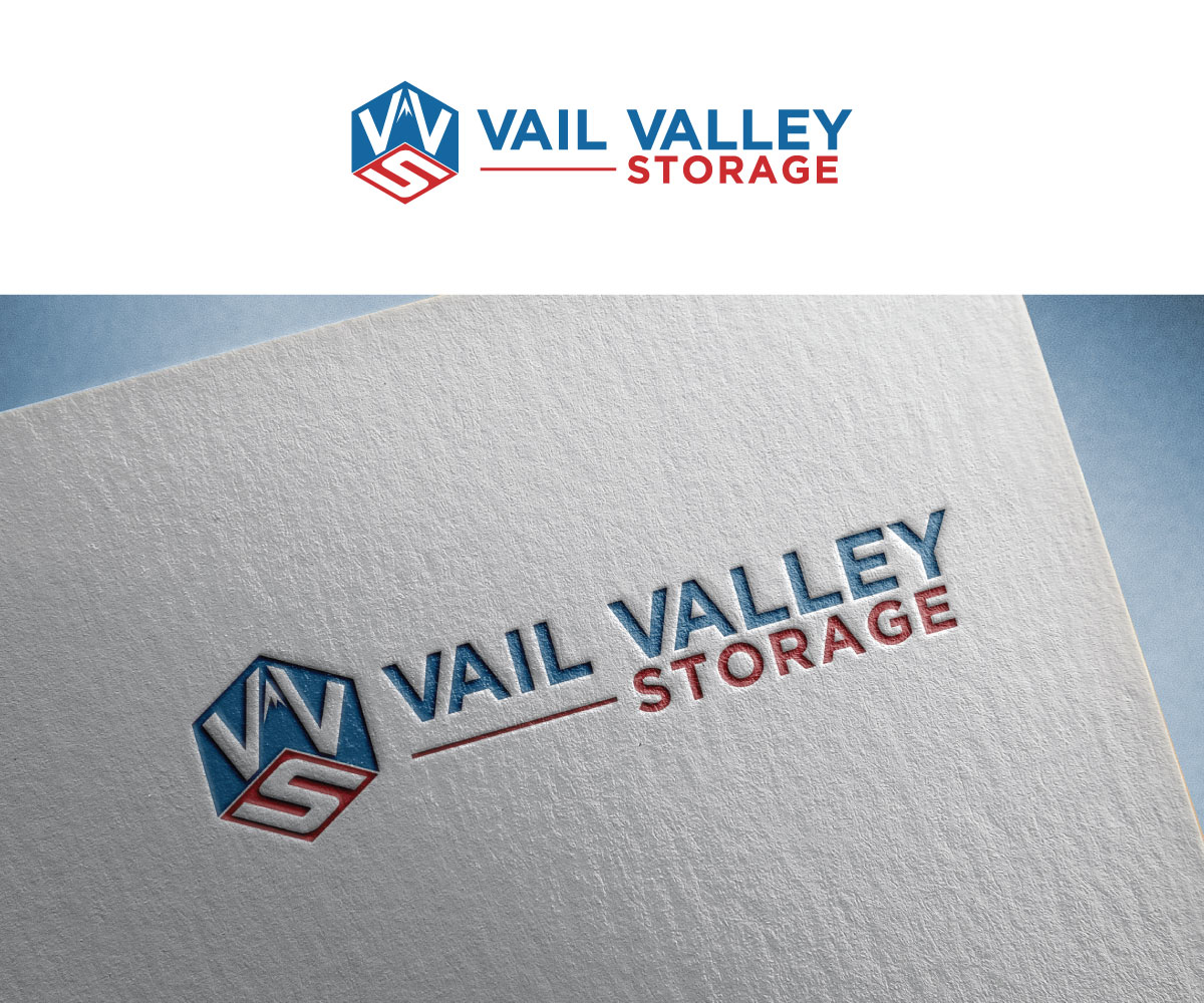 Logo Design by Luckey yaari for Forrest Partners LLC | Design #32588395