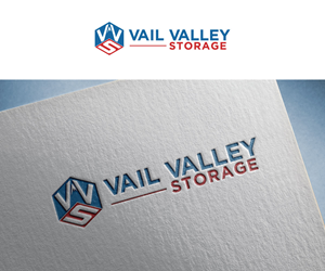 Diseño de Logo por Luckey yaari para Forrest Partners LLC | Diseño: #32588395