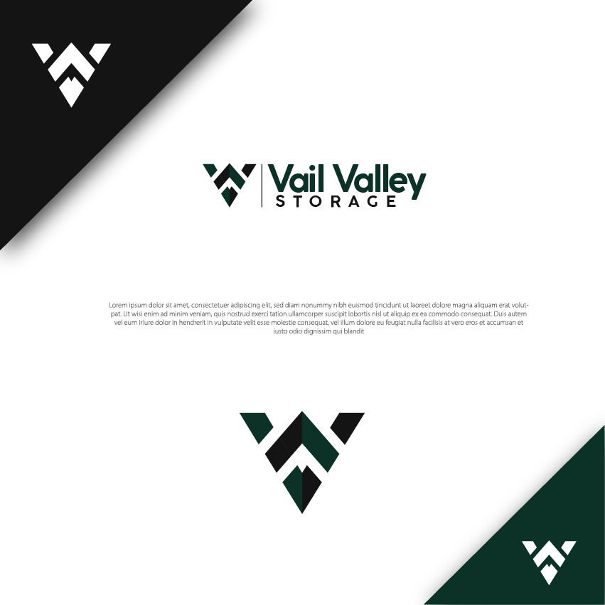 Diseño de Logo por AbrinaDesign para Forrest Partners LLC | Diseño #32585655