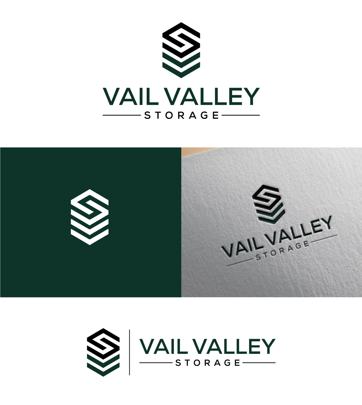 Diseño de Logo por Danial07 para Forrest Partners LLC | Diseño #32596463