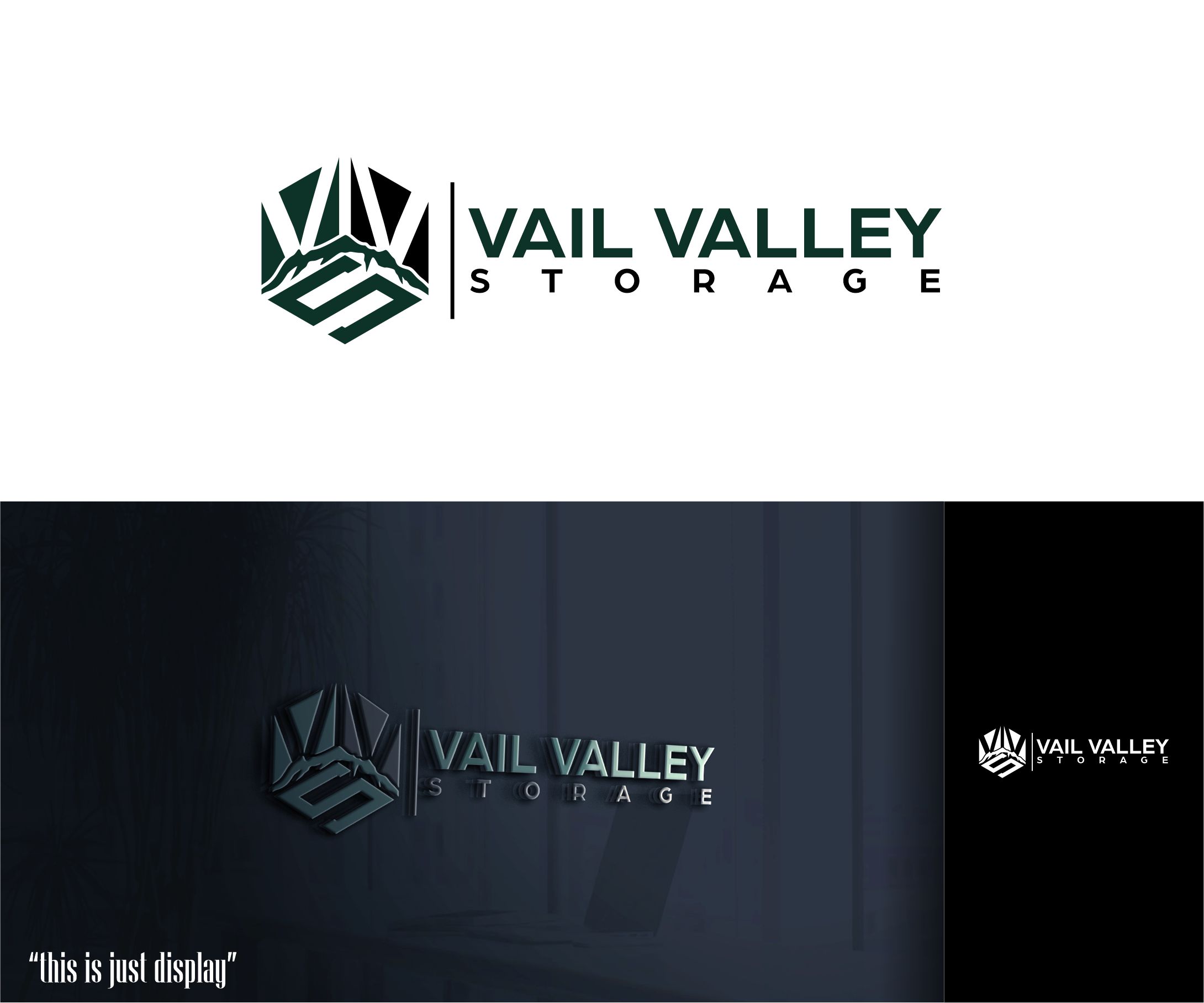 Diseño de Logo por alkaline para Forrest Partners LLC | Diseño #32586165