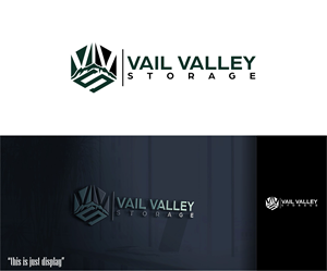 Logo-Design von alkaline für Forrest Partners LLC | Design: #32586165