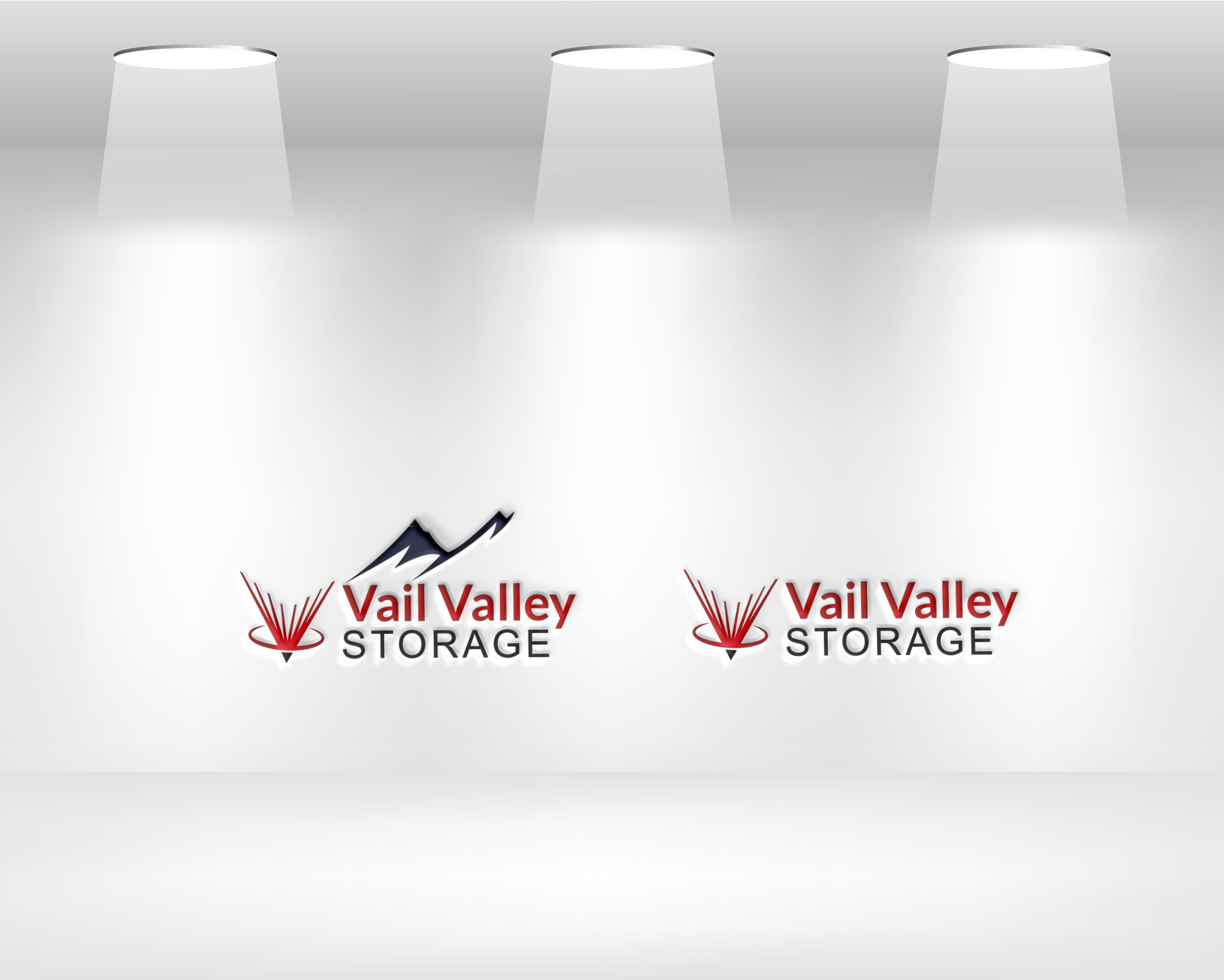 Diseño de Logo por Daniel Khan para Forrest Partners LLC | Diseño #32587745