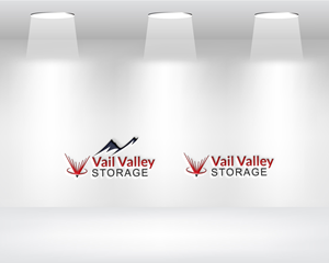 Diseño de Logo por Daniel Khan para Forrest Partners LLC | Diseño: #32587745