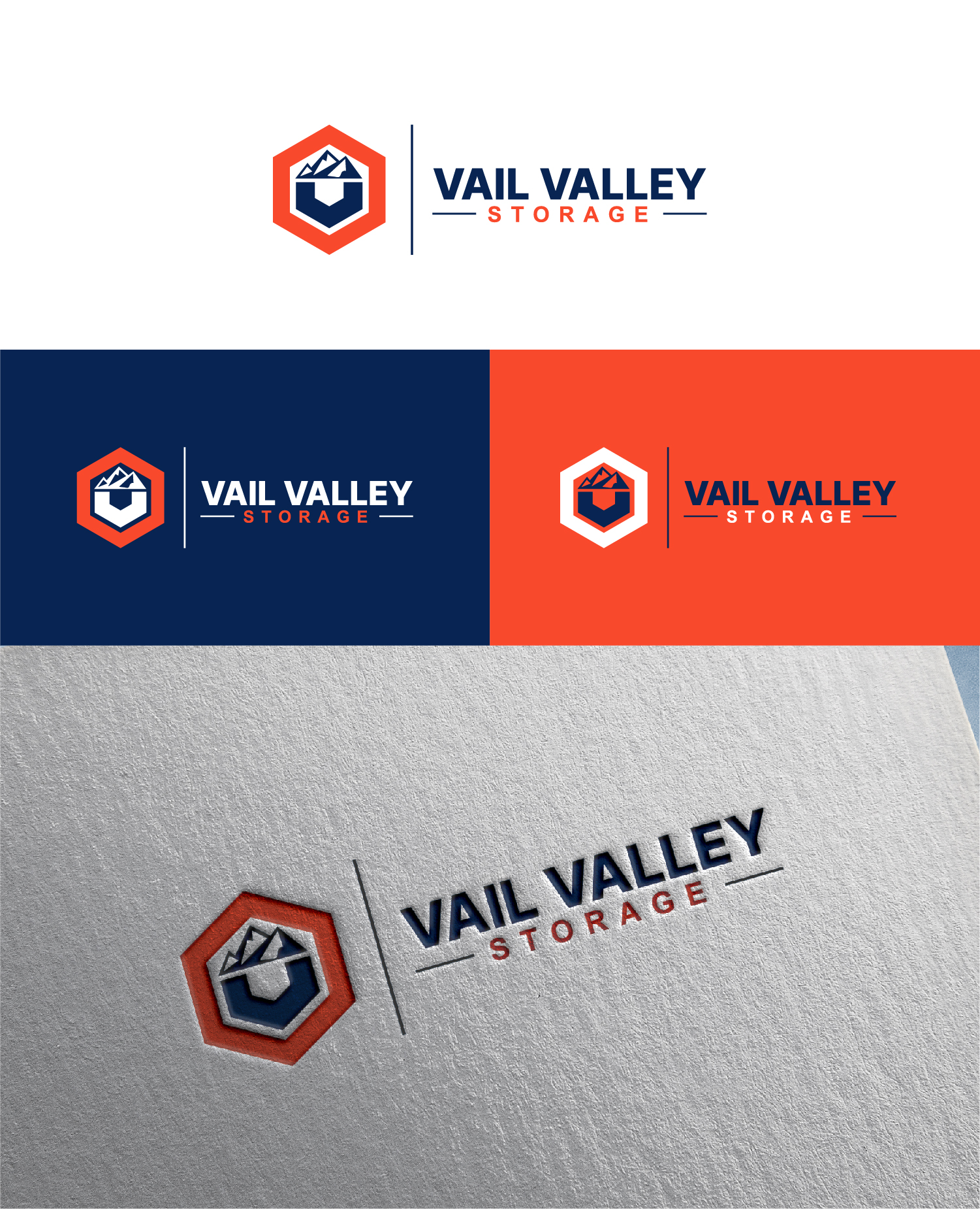 Diseño de Logo por S.H Designs para Forrest Partners LLC | Diseño #32585187