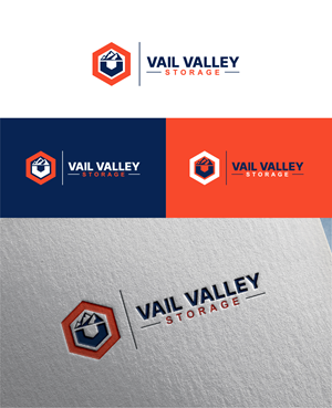 Diseño de Logo por S.H Designs para Forrest Partners LLC | Diseño: #32585187