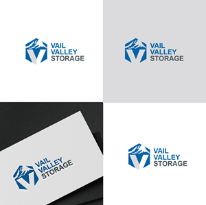 Diseño de Logo por S.H Designs para Forrest Partners LLC | Diseño: #32585188
