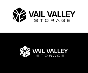 Logo-Design von Kavth für Forrest Partners LLC | Design: #32627698