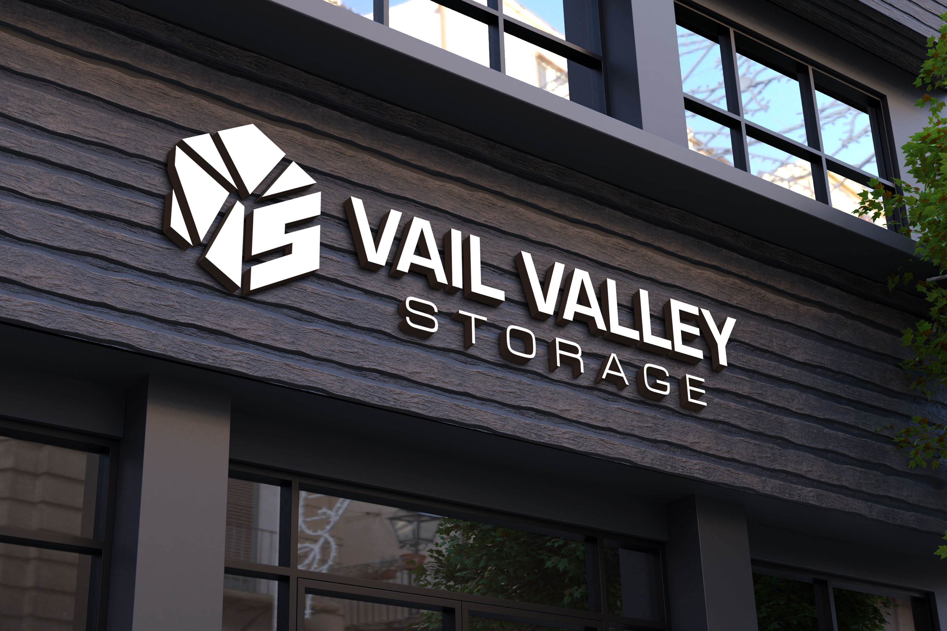 Logo Design by Kavth for Forrest Partners LLC | Design #32628126