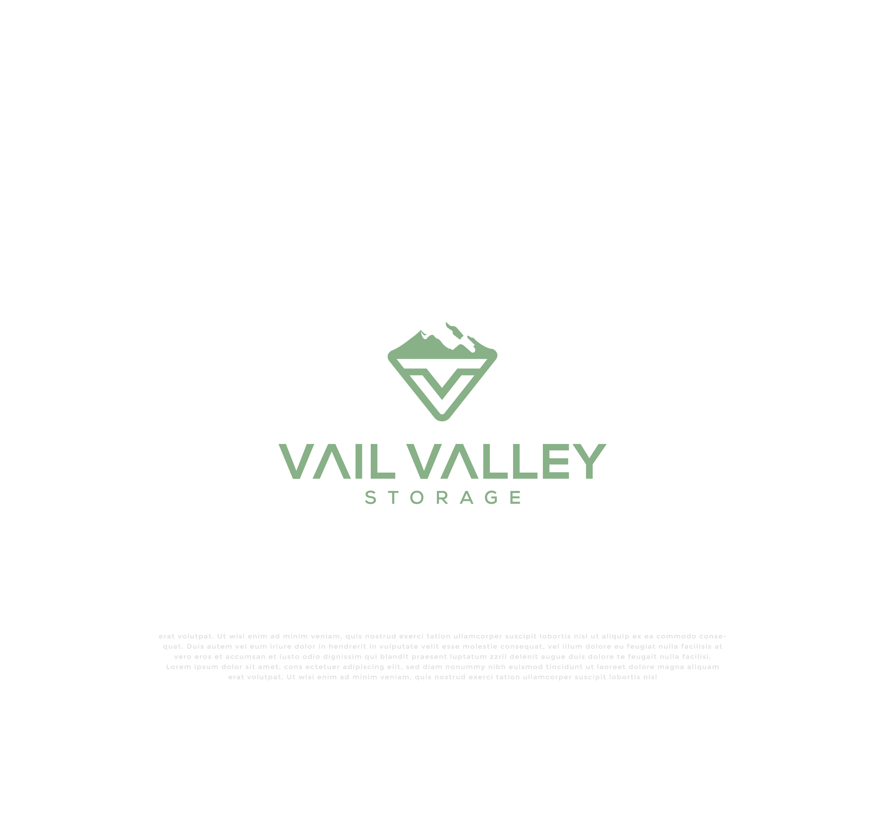 Diseño de Logo por mehedi.h para Forrest Partners LLC | Diseño #32590178