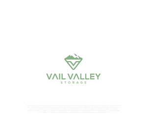 Diseño de Logo por mehedi.h para Forrest Partners LLC | Diseño: #32590178