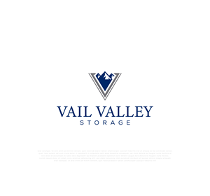 Diseño de Logo por mehedi.h para Forrest Partners LLC | Diseño: #32605904