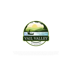Diseño de Logo por mehedi.h para Forrest Partners LLC | Diseño: #32606486