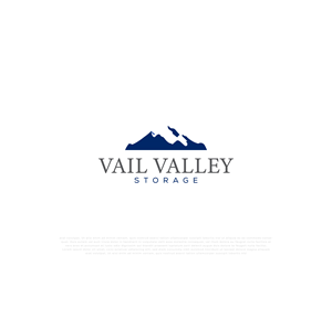 Logo-Design von mehedi.h für Forrest Partners LLC | Design: #32606488