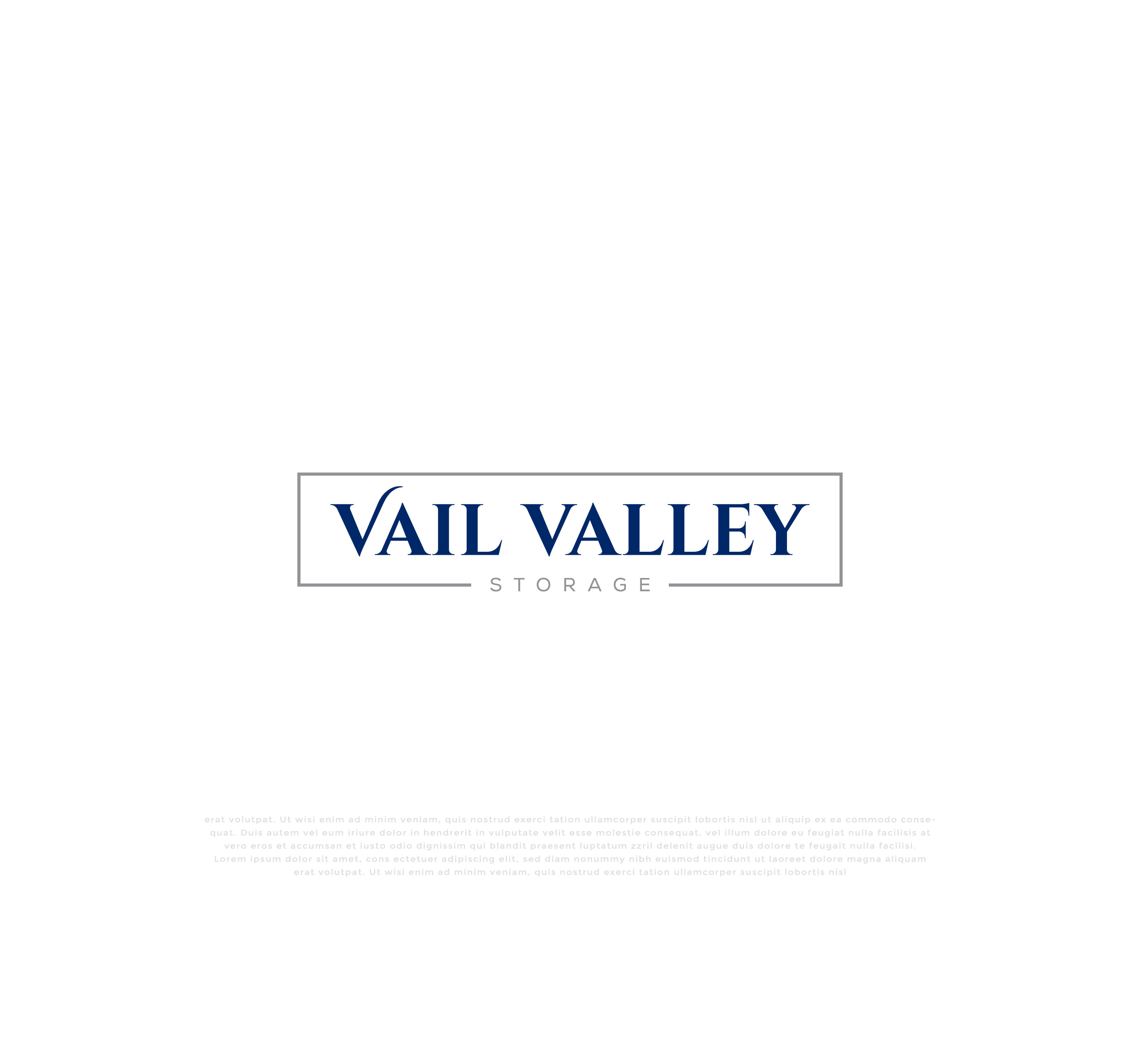 Logo Design by mehedi.h for Forrest Partners LLC | Design #32606524