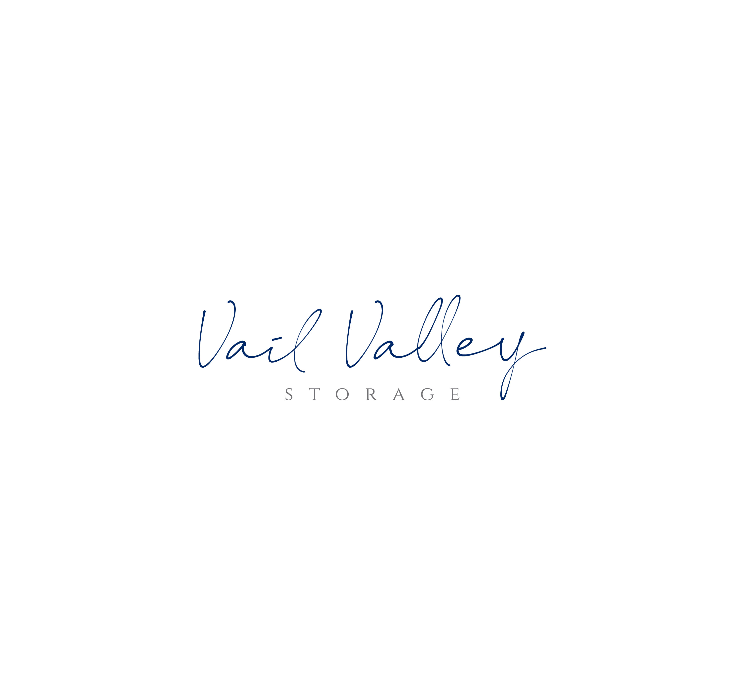 Diseño de Logo por mehedi.h para Forrest Partners LLC | Diseño #32606661