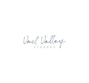 Diseño de Logo por mehedi.h para Forrest Partners LLC | Diseño: #32606661