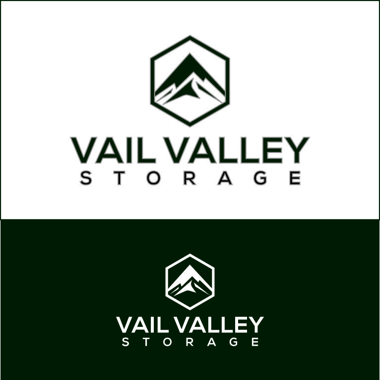 Diseño de Logo por ant_art para Forrest Partners LLC | Diseño #32589855