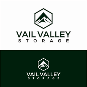 Diseño de Logo por ant_art para Forrest Partners LLC | Diseño: #32589855