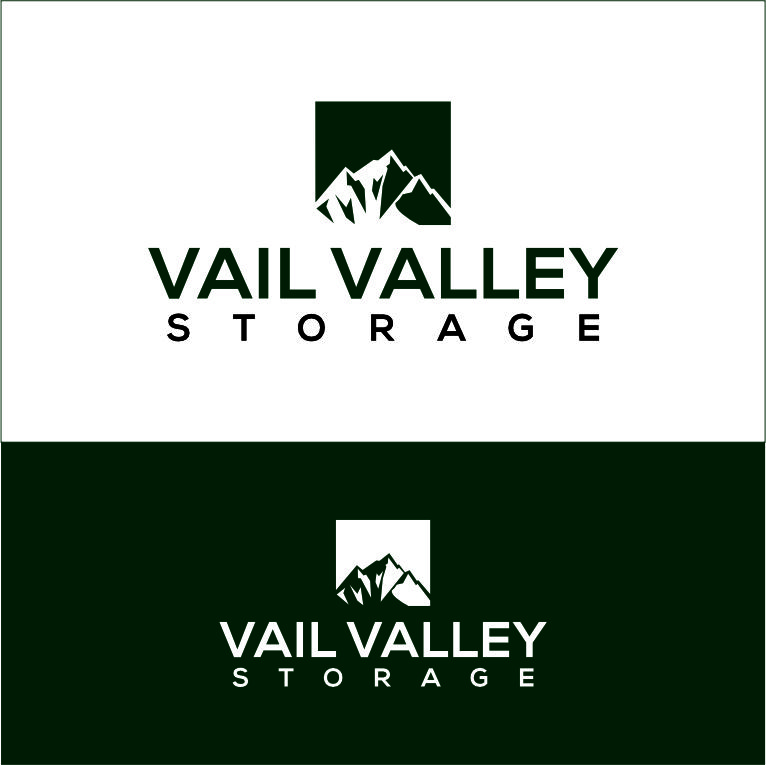 Diseño de Logo por ant_art para Forrest Partners LLC | Diseño #32589857