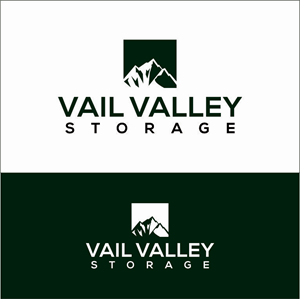 Diseño de Logo por ant_art para Forrest Partners LLC | Diseño: #32589857