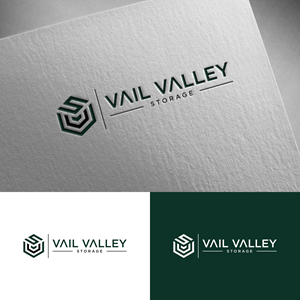 Diseño de Logo por ge.logo para Forrest Partners LLC | Diseño: #32590604