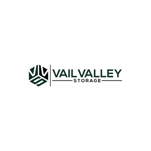Logo-Design von chris Ray für Forrest Partners LLC | Design: #32588343